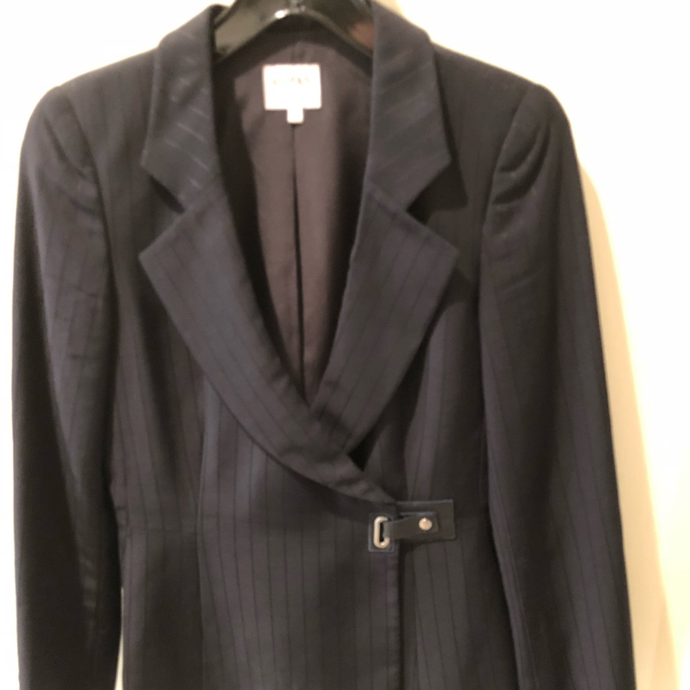 Beautiful Armani blazer